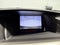 2014 Lexus RX 350 RX 350