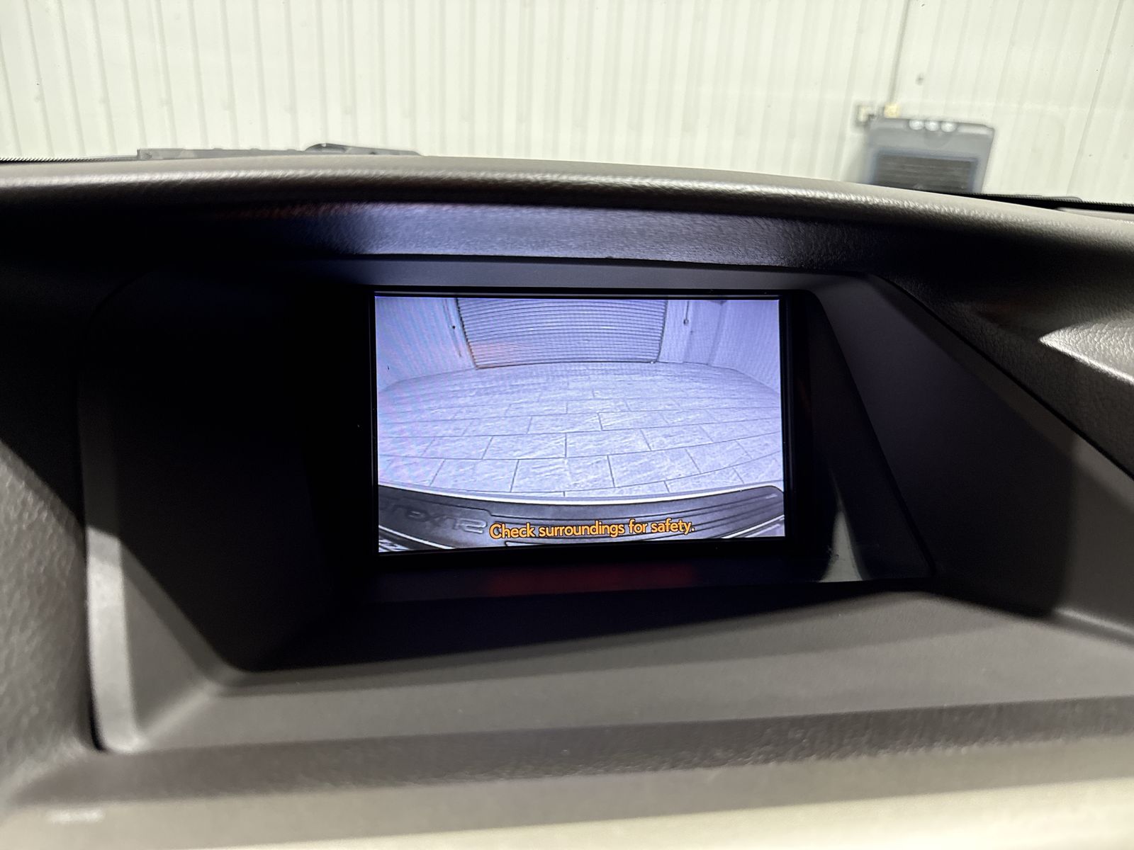2014 Lexus RX 350 RX 350
