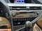2014 Lexus RX 350 RX 350