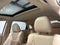 2014 Lexus RX 350 RX 350