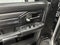 2023 RAM 3500 Limited Mega Cab 4x4 6'4" Box