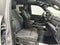 2023 RAM 3500 Limited Mega Cab 4x4 6'4" Box