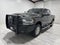 2024 RAM 2500 Laramie Crew Cab 4x4 6'4" Box