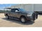 2024 RAM 2500 Laramie Crew Cab 4x4 6'4" Box