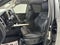 2024 RAM 2500 Laramie Crew Cab 4x4 6'4" Box