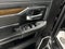 2024 RAM 2500 Laramie Crew Cab 4x4 6'4" Box