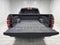 2024 RAM 2500 Laramie Crew Cab 4x4 6'4" Box