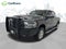 2024 RAM 2500 Laramie Crew Cab 4x4 6'4" Box
