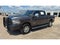 2024 RAM 2500 Laramie Crew Cab 4x4 6'4" Box