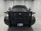 2024 RAM 2500 Laramie Crew Cab 4x4 6'4" Box
