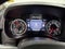 2024 RAM 2500 Laramie Crew Cab 4x4 6'4" Box