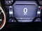 2024 RAM 2500 Laramie Crew Cab 4x4 6'4" Box