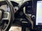 2024 RAM 2500 Laramie Crew Cab 4x4 6'4" Box