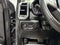2024 RAM 2500 Laramie Crew Cab 4x4 6'4" Box