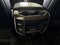 2024 RAM 2500 Laramie Crew Cab 4x4 6'4" Box