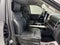 2024 RAM 2500 Laramie Crew Cab 4x4 6'4" Box