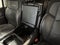 2024 RAM 2500 Laramie Crew Cab 4x4 6'4" Box