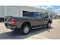 2024 RAM 2500 Laramie Crew Cab 4x4 6'4" Box