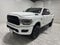 2022 RAM 2500 Laramie Crew Cab 4x4 6'4" Box