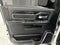 2022 RAM 2500 Laramie Crew Cab 4x4 6'4" Box