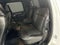 2022 RAM 2500 Laramie Crew Cab 4x4 6'4" Box