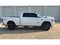2022 RAM 2500 Laramie Crew Cab 4x4 6'4" Box