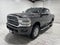2024 RAM 2500 Laramie Crew Cab 4x4 6'4" Box