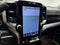 2024 RAM 2500 Laramie Crew Cab 4x4 6'4" Box