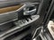2024 RAM 2500 Laramie Crew Cab 4x4 6'4" Box