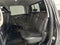 2024 RAM 2500 Laramie Crew Cab 4x4 6'4" Box