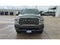 2024 RAM 2500 Laramie Crew Cab 4x4 6'4" Box