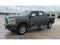2024 RAM 2500 Laramie Crew Cab 4x4 6'4" Box