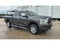 2024 RAM 2500 Laramie Crew Cab 4x4 6'4" Box