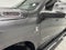 2024 RAM 2500 Laramie Crew Cab 4x4 6'4" Box