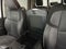 2024 RAM 2500 Laramie Crew Cab 4x4 6'4" Box