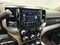 2022 RAM 2500 Laramie Crew Cab 4x4 6'4" Box