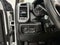 2022 RAM 2500 Laramie Crew Cab 4x4 6'4" Box