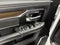 2022 RAM 2500 Laramie Crew Cab 4x4 6'4" Box