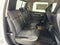 2022 RAM 2500 Laramie Crew Cab 4x4 6'4" Box