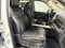 2022 RAM 2500 Laramie Crew Cab 4x4 6'4" Box