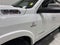 2022 RAM 2500 Laramie Crew Cab 4x4 6'4" Box