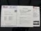 2022 RAM 2500 Laramie Crew Cab 4x4 6'4" Box