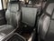 2022 RAM 2500 Laramie Crew Cab 4x4 6'4" Box