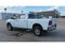 2022 RAM 2500 Laramie Crew Cab 4x4 6'4" Box