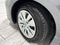 2024 Nissan Sentra S Xtronic CVT