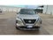 2023 Nissan Rogue SL FWD