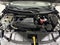 2023 Nissan Rogue SL FWD