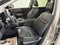 2023 Nissan Rogue SL FWD