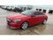 2019 Mercedes-Benz CLA 250 CLA 250