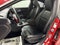 2019 Mercedes-Benz CLA 250 CLA 250